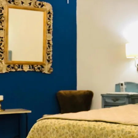 Apartamento Sicily Holiday House *