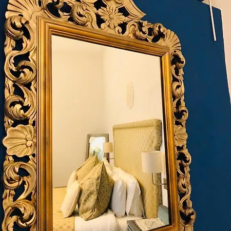 Appartement Sicily Holiday House *