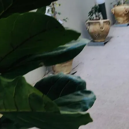 Appartement Sicily Holiday House