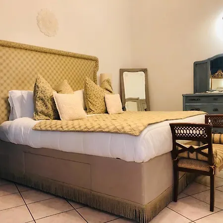 Sicily Holiday House Appartement Avola